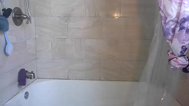 Snapshot of paytonkelly chatting on 7, 5, 2026 paytonkelly online show from 7, 5, 2026