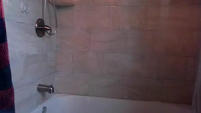 paytonkelly online show from 5, 3, 2026