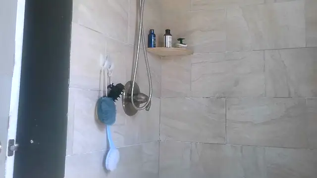 paytonkelly online show from 7, 4, 2026