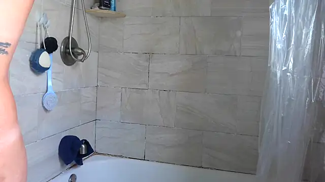 paytonkelly online show from 22, 7, 2026