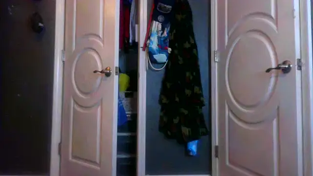 Snapshot of paytonkelly chatting on 15, 1, 2026 paytonkelly online show from 15, 1, 2026