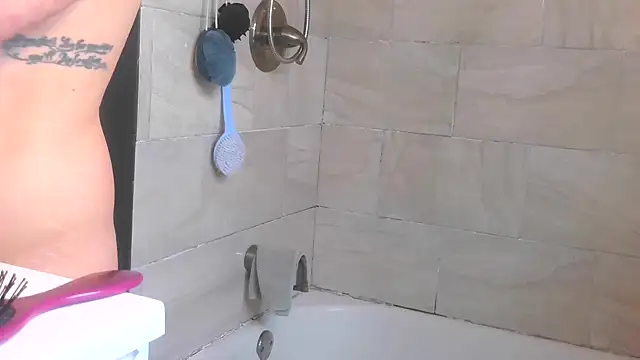 paytonkelly online show from 26, 3, 2026