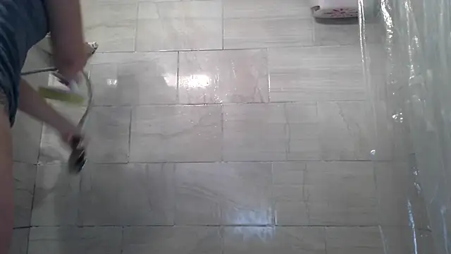 Snapshot of paytonkelly chatting on 17, 12, 2025 paytonkelly online show from 17, 12, 2025