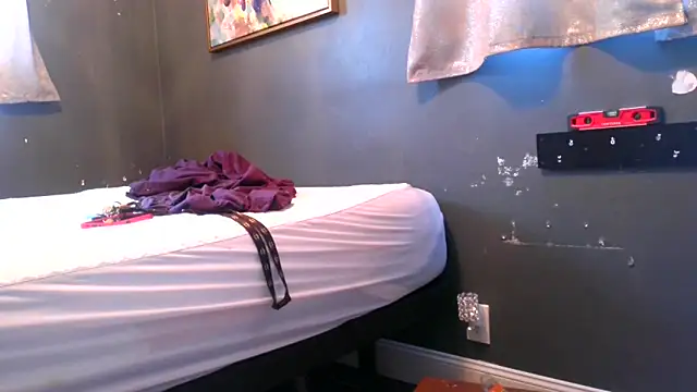 Snapshot of paytonkelly chatting on 15, 10, 2025 paytonkelly online show from 15, 10, 2025