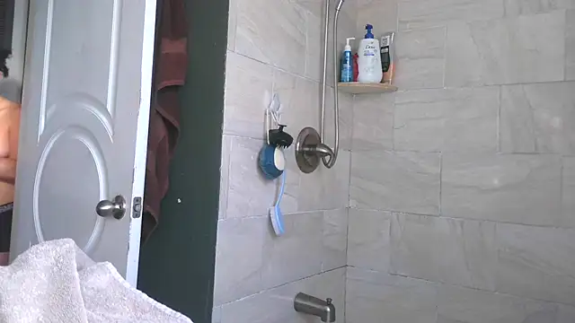 Snapshot of paytonkelly chatting on 8, 1, 2026 paytonkelly online show from 8, 1, 2026