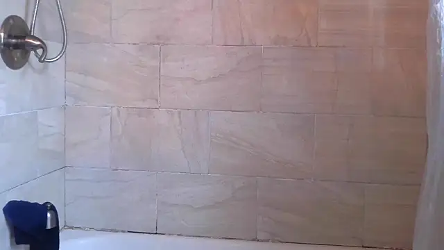 paytonkelly online show from 1, 4, 2026