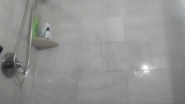 paytonkelly online show from 14, 3, 2026