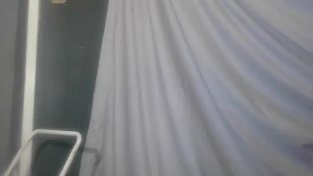 paytonkelly online show from 30, 3, 2026