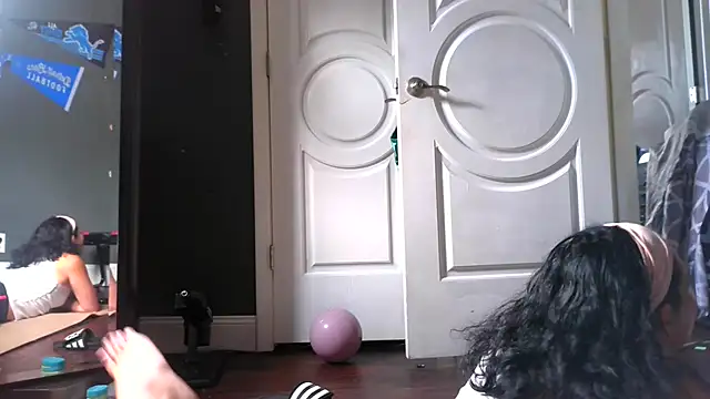 paytonkelly online show from 10, 7, 2026