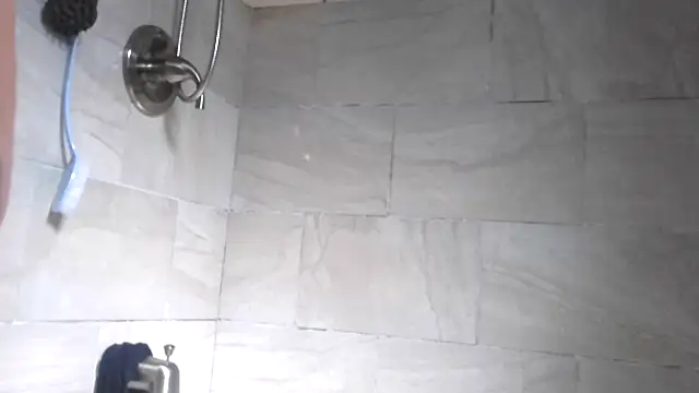 Snapshot of paytonkelly chatting on 27, 9, 2025 paytonkelly online show from 27, 9, 2025