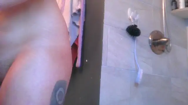 Snapshot of paytonkelly chatting on 5, 11, 2025 paytonkelly online show from 5, 11, 2025