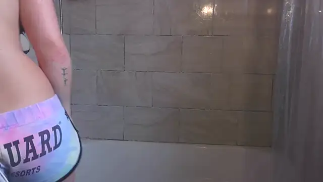 paytonkelly online show from 10, 3, 2026