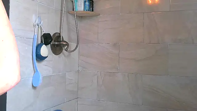 Snapshot of paytonkelly chatting on 17, 2, 2026 paytonkelly online show from 17, 2, 2026