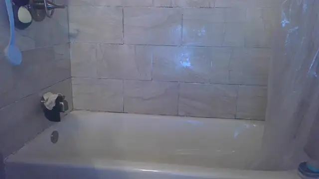 Snapshot of paytonkelly chatting on 5, 2, 2026 paytonkelly online show from 5, 2, 2026