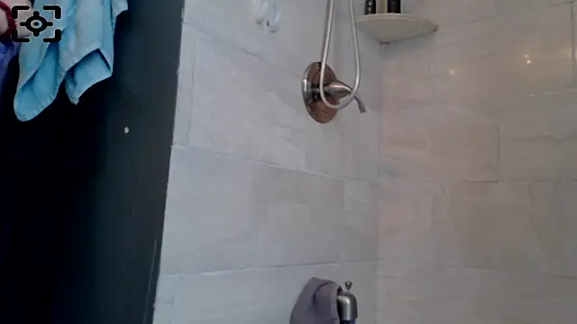 Snapshot of paytonkelly chatting on 2, 2, 2025 paytonkelly online show from 2, 2, 2025