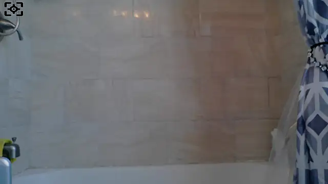 Snapshot of paytonkelly chatting on 14, 3, 2025 paytonkelly online show from 14, 3, 2025