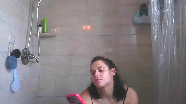 paytonkelly online show from 24, 3, 2026