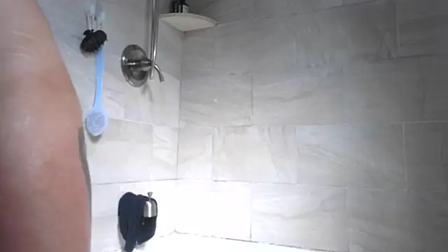 Snapshot of paytonkelly chatting on 26, 9, 2025 paytonkelly online show from 26, 9, 2025