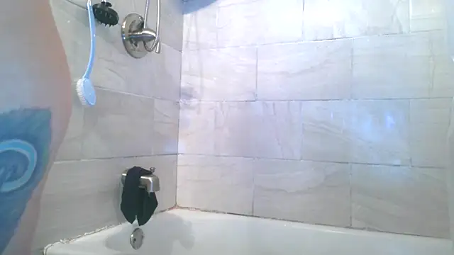 Snapshot of paytonkelly chatting on 19, 10, 2025 paytonkelly online show from 19, 10, 2025