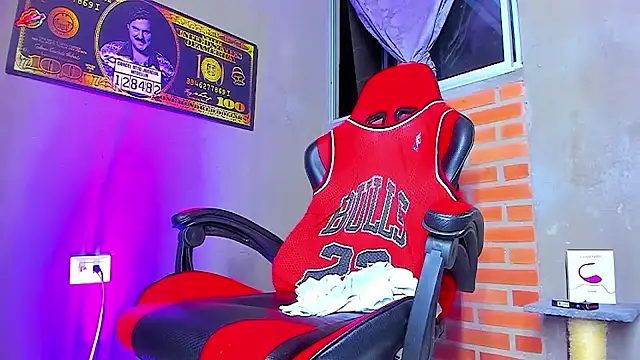 smoker445 online show from 2, 10, 2025