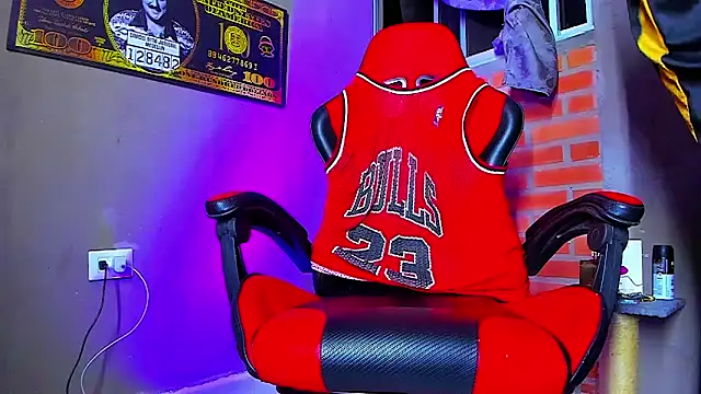 smoker445 online show from 11, 10, 2025