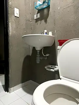 smoker445 online show from 4, 10, 2025