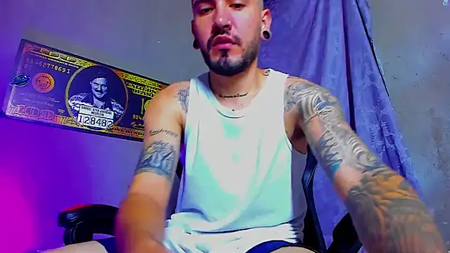 smoker445 online show from 11, 11, 2025