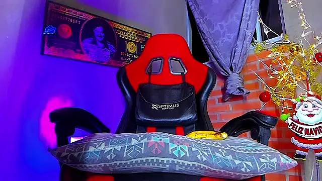 smoker445 online show from 30, 11, 2025