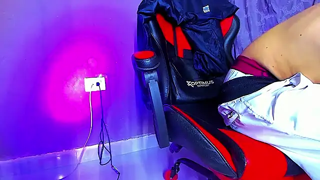 smoker445 online show from 22, 11, 2025