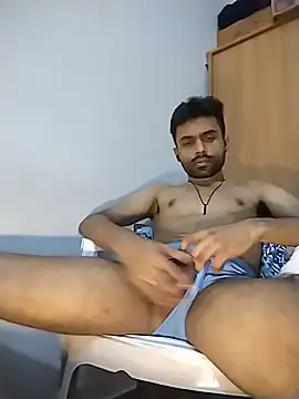 Snapshot of NR____22 chatting on 23, 5, 2026 NR 22 online show from 23, 5, 2026