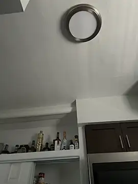MrDareLover online show from 18, 3, 2025