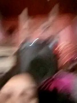 Chicavixy online show from 15, 1, 2025