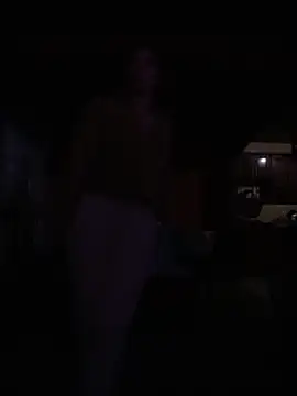 Chicavixy online show from 7, 11, 2025