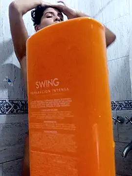 Chicavixy online show from 7, 2, 2025