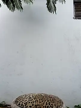 Chicavixy online show from 7, 2, 2025