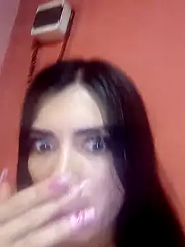 Chicavixy online show from 26, 12, 2024