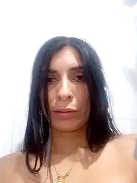 Chicavixy online show from 14, 2, 2026