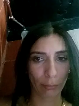 Chicavixy online show from 24, 1, 2025