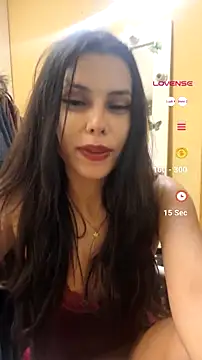 xlalitaxxx online show from 27, 6, 2026