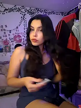 xlalitaxxx online show from 1, 1, 2025