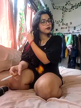 xlalitaxxx online show from 8, 3, 2025