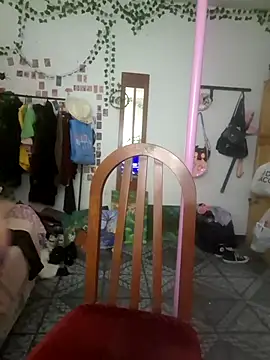 xlalitaxxx online show from 11, 3, 2025