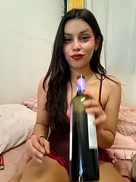 xlalitaxxx online show from 20, 6, 2026