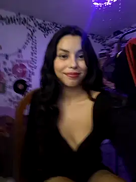 xlalitaxxx online show from 3, 1, 2025