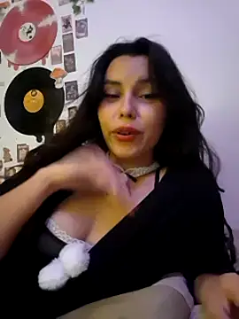 xlalitaxxx online show from 9, 1, 2025