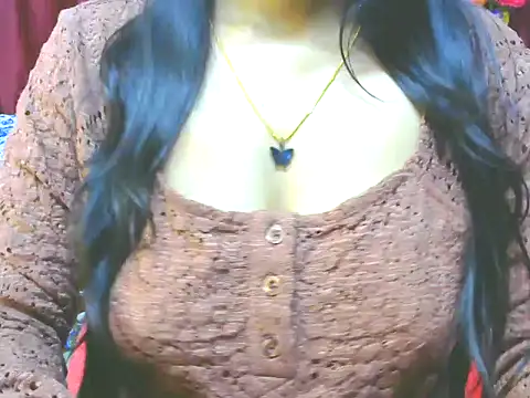 ishmita99 online show from 2, 3, 2025