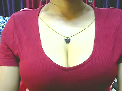 ishmita99 online show from 22, 10, 2025