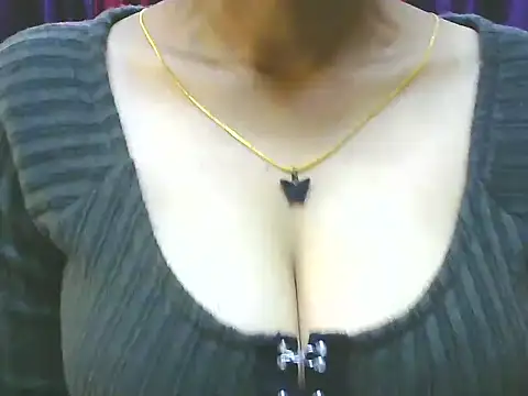 ishmita99 online show from 1, 2, 2026