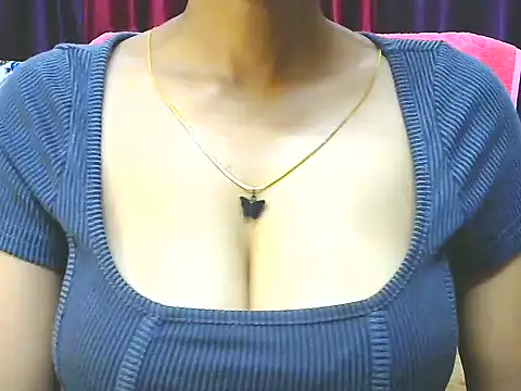 ishmita99 online show from 1, 3, 2026