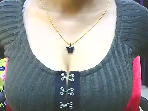 ishmita99 online show from 8, 2, 2026